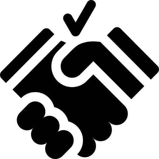 lmeuo Installation