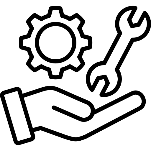lmeuo Installation